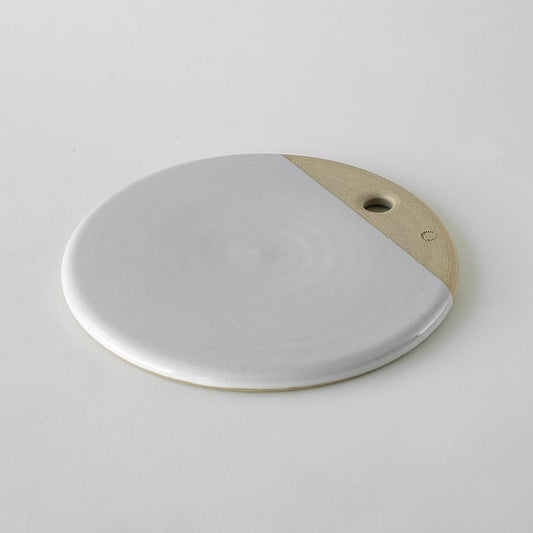 Cheese Stone-10"