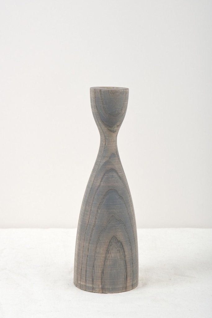 Pantry Candlestick