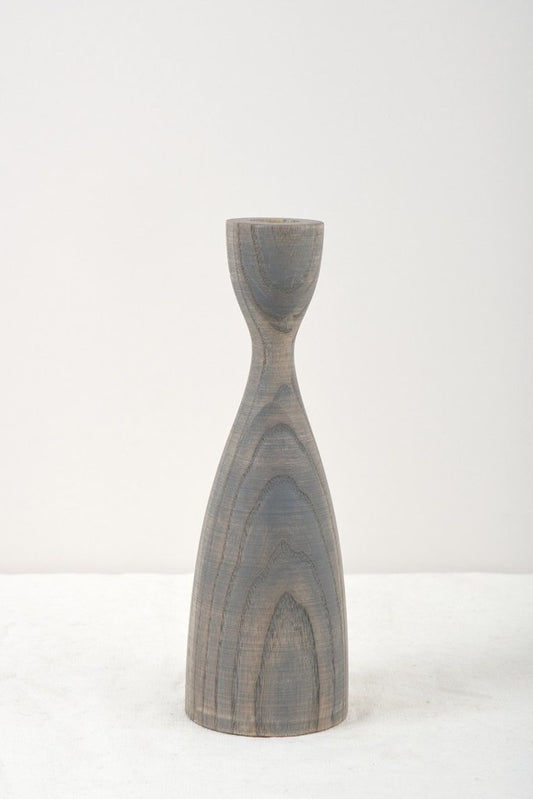 Pantry Candlestick