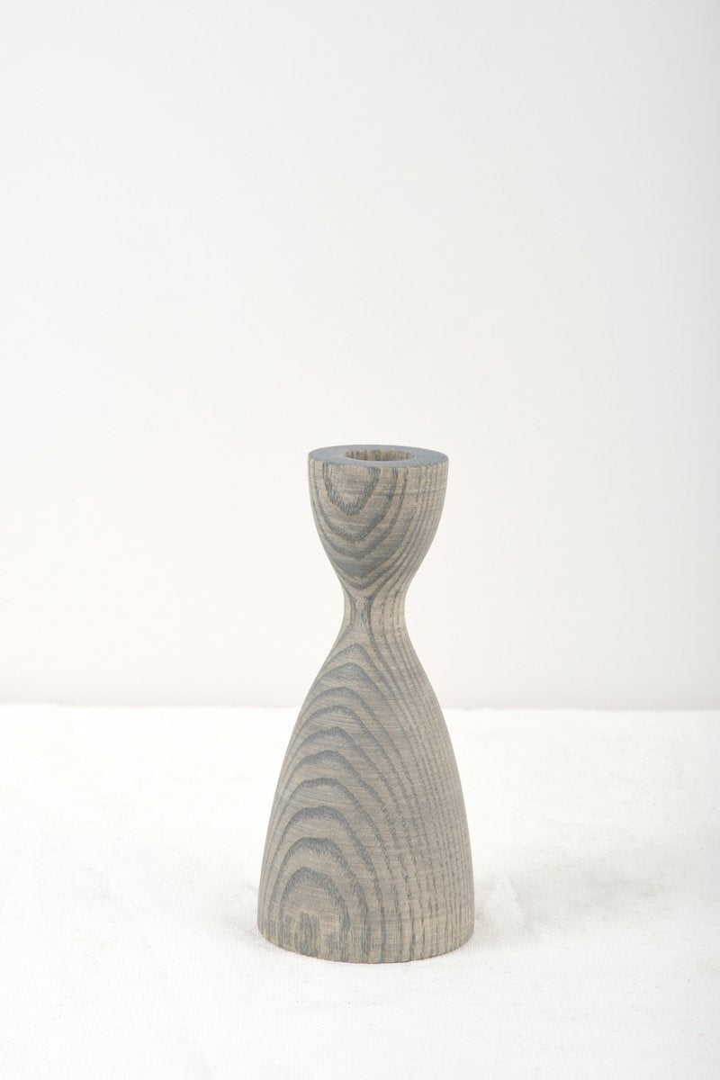 Pantry Candlestick