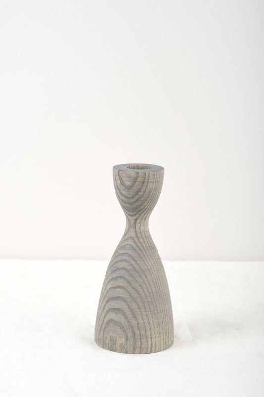 Pantry Candlestick