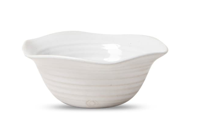 Windrow 6'' Bowl - WH