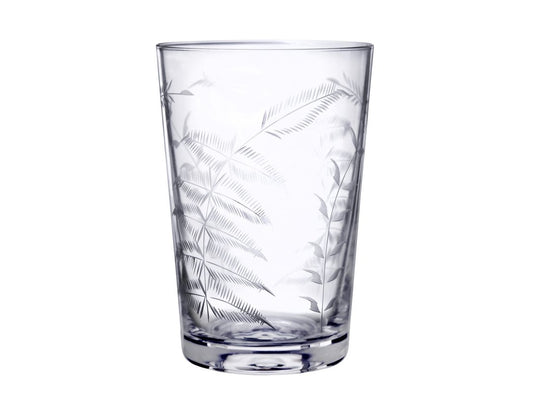 Fern Tumblers