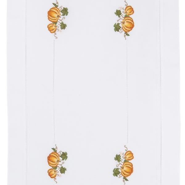 Pumpkins Grande Runner 18 x 60