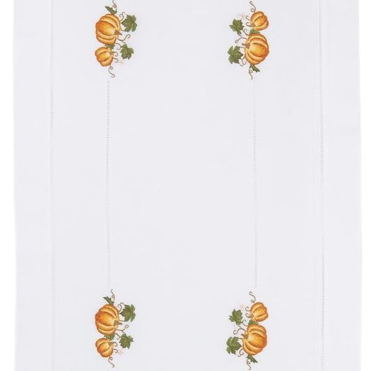 Pumpkins Grande Runner 18 x 60