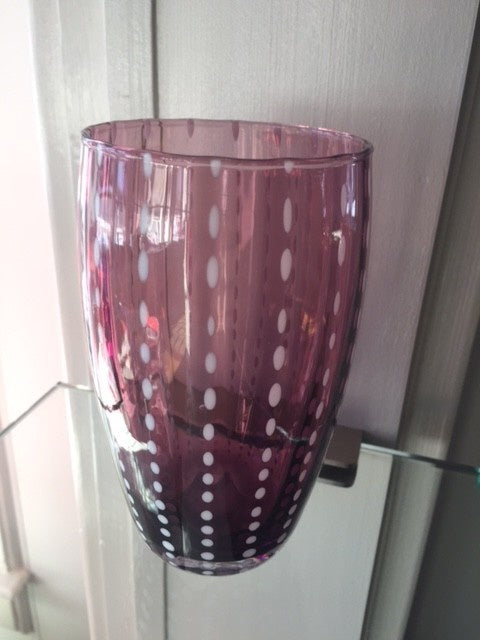 Perle Beverage Amethyst PR00205