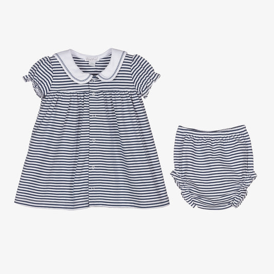 Magic Sails Dress Set Str