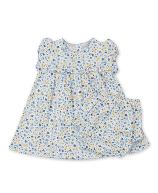 Floral Fantasy