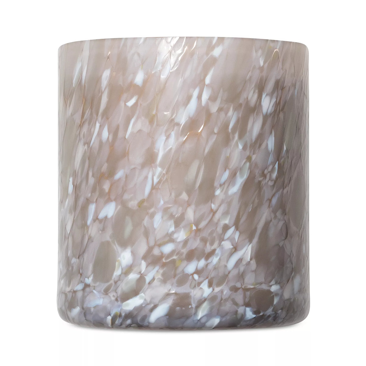 Lavender Flower Absolute Candle - 15.5 oz.