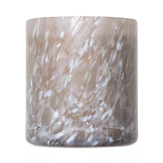 Lavender Flower Absolute Candle - 15.5 oz.