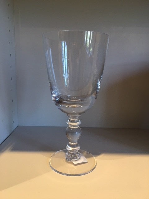 Fanny Goblet
