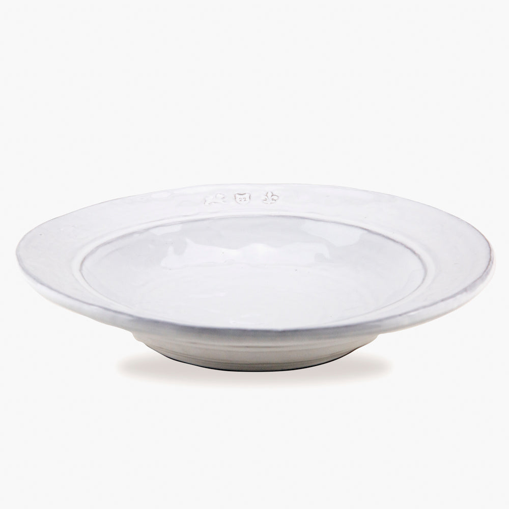 Firenze Serving Bowl