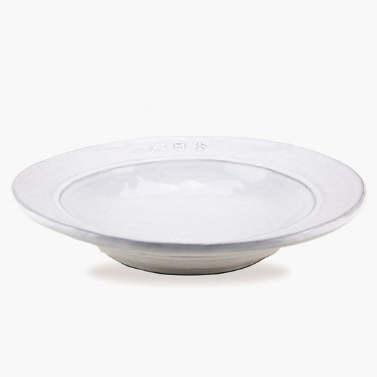 Firenze Serving Bowl