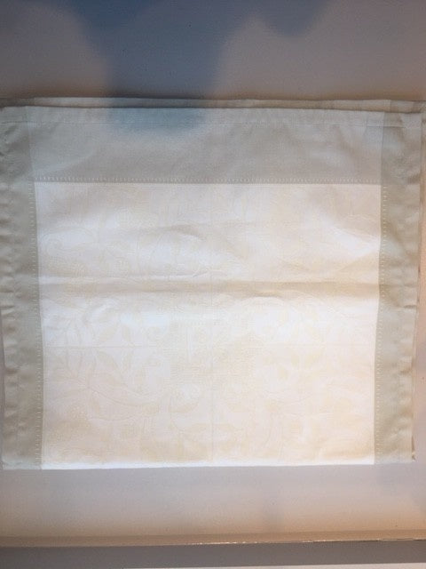 Runner Venezia Ivory 22x79