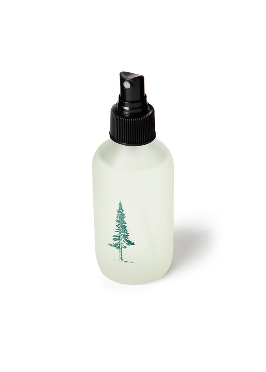 Great North Woods room spray