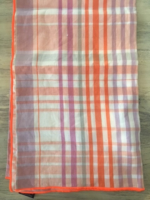 Napkin Brunch Anise