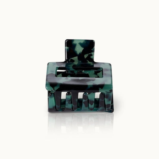 Hair Clip Sm Leo