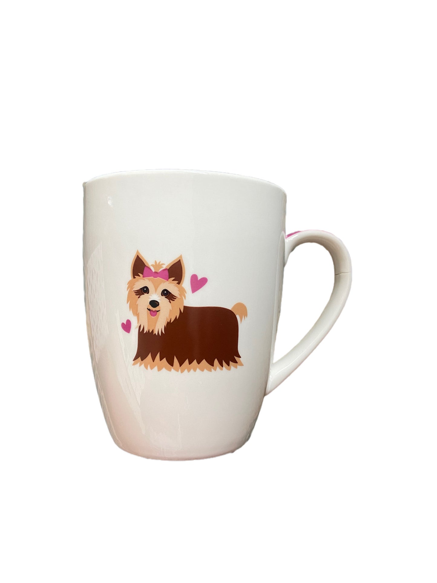 Kennel Club Mug