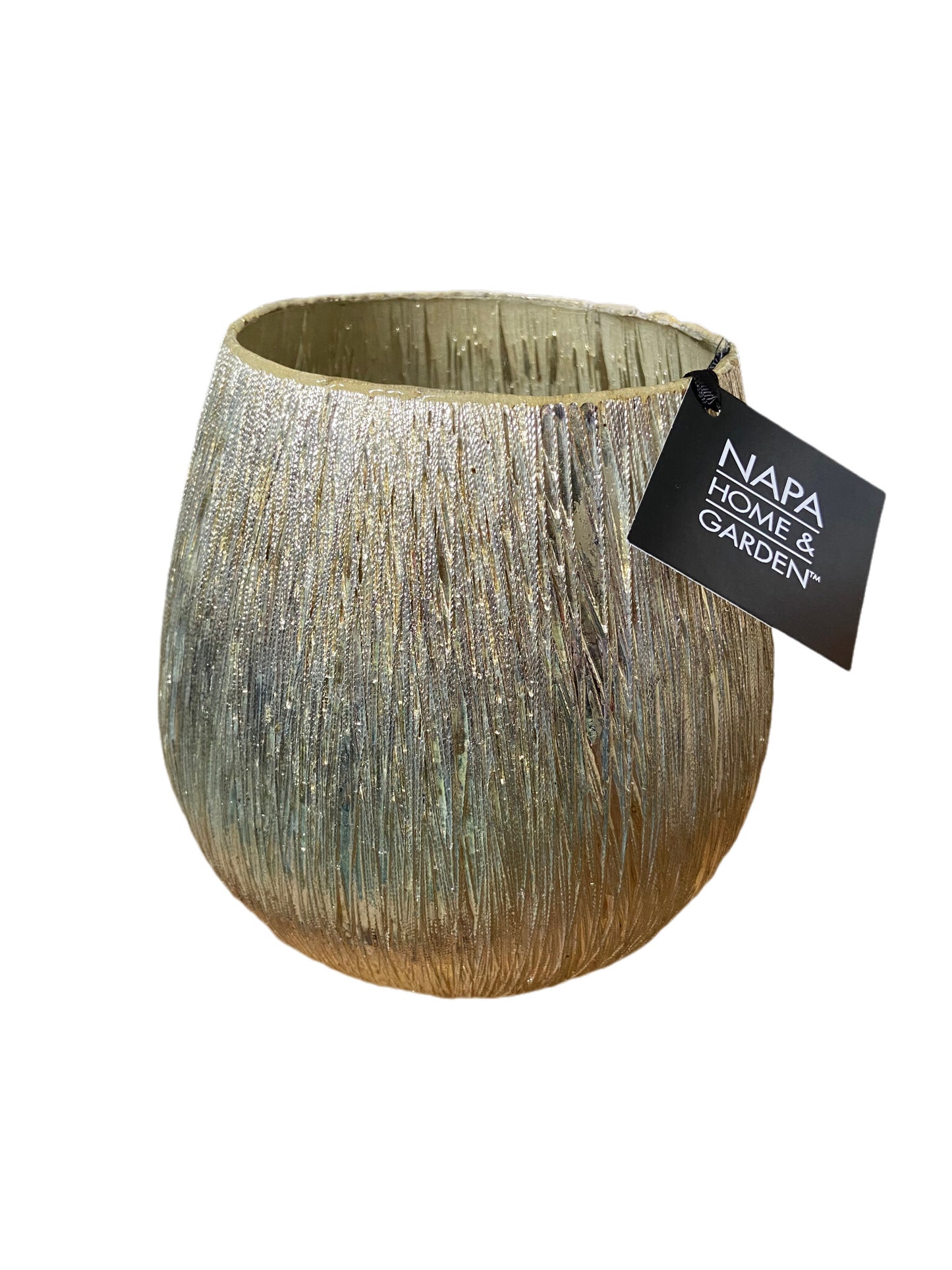 AMARIS VOTIVE LARGE