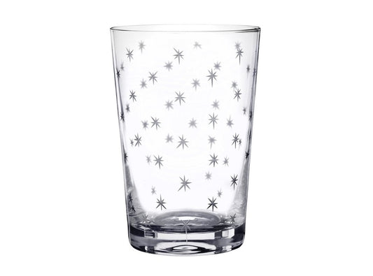 Star Tumbler