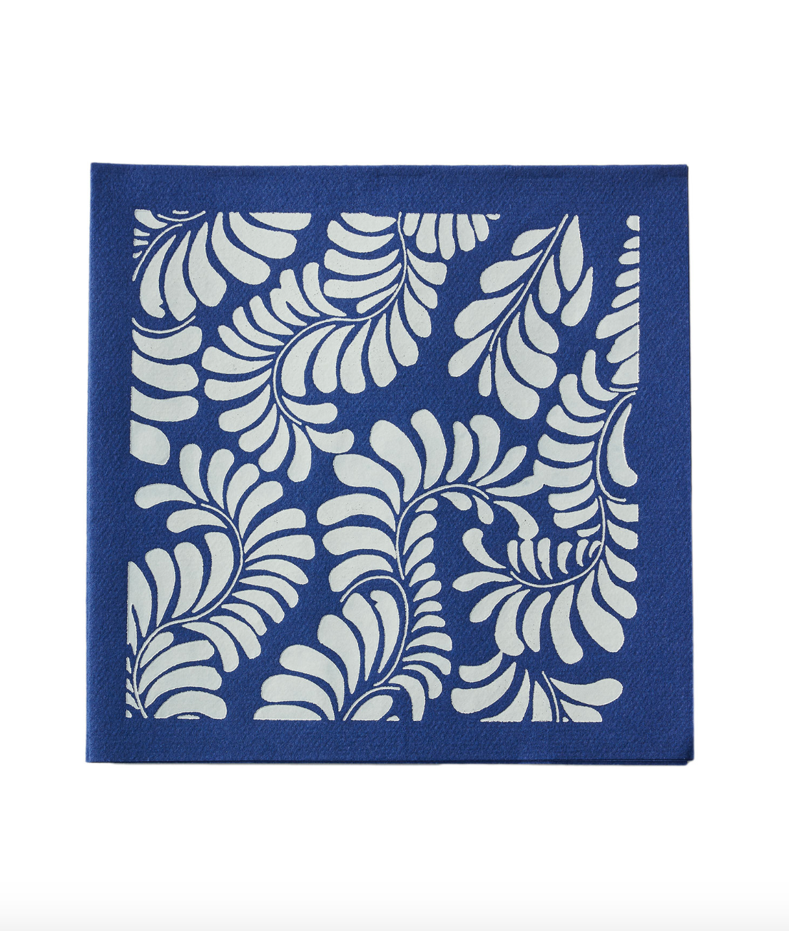 Servilleta Hacienda 26x26 Napkin