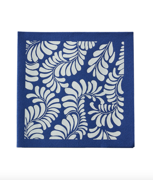 Servilleta Hacienda 26x26 Napkin
