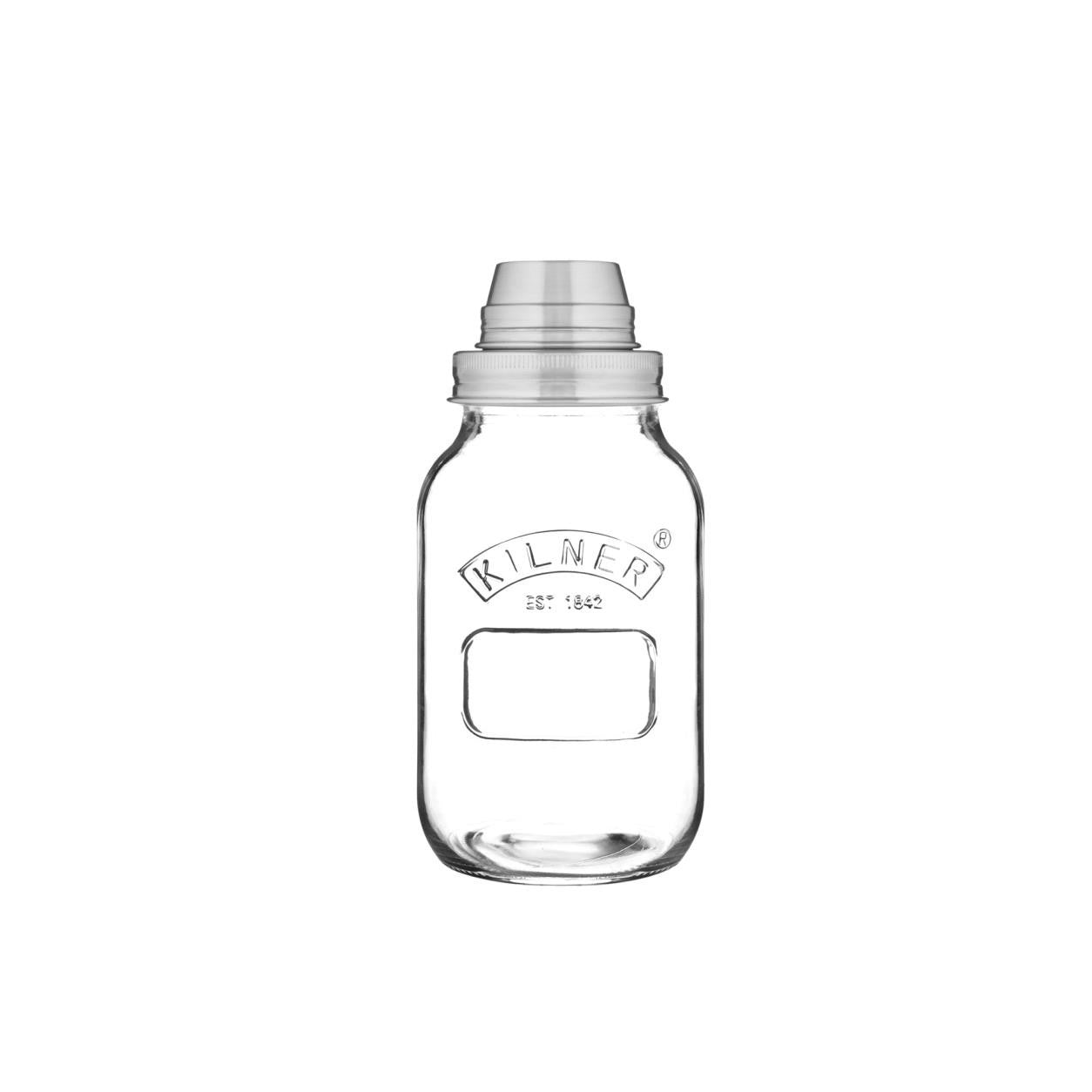 Cocktail Shaker 34 fl oz