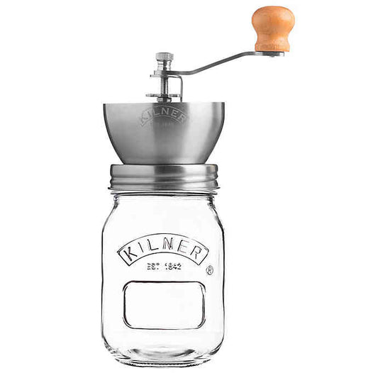 Coffee Grinder