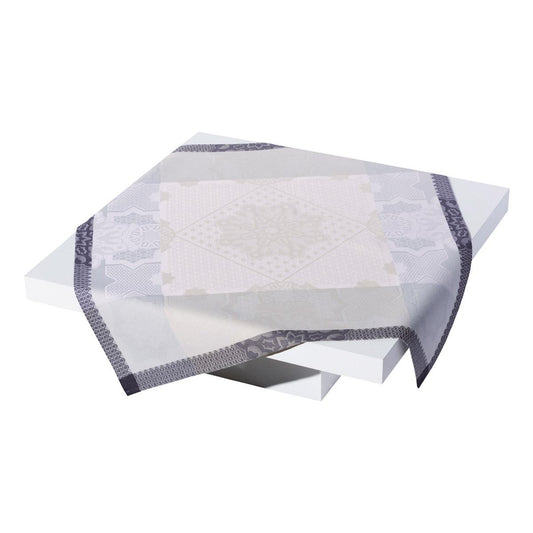 Tablecloth Seville Jasmine 47X47