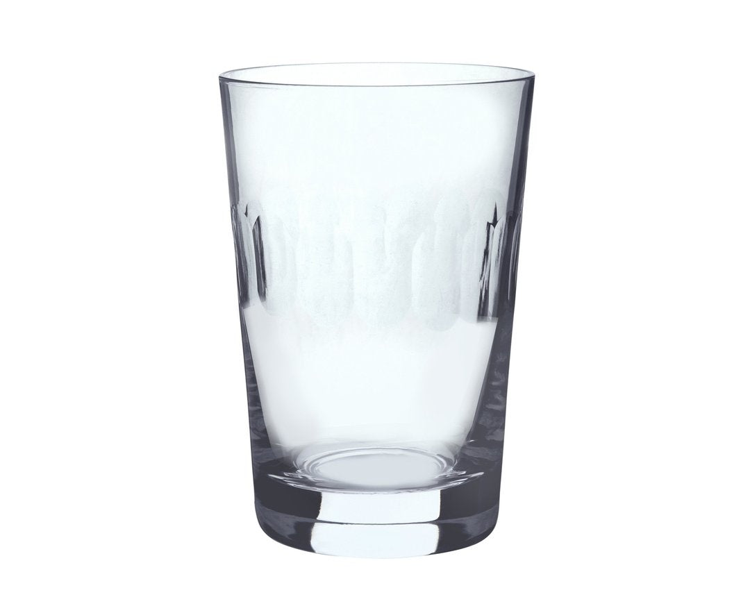 Lens Tumbler