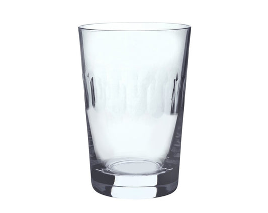 Lens Tumbler