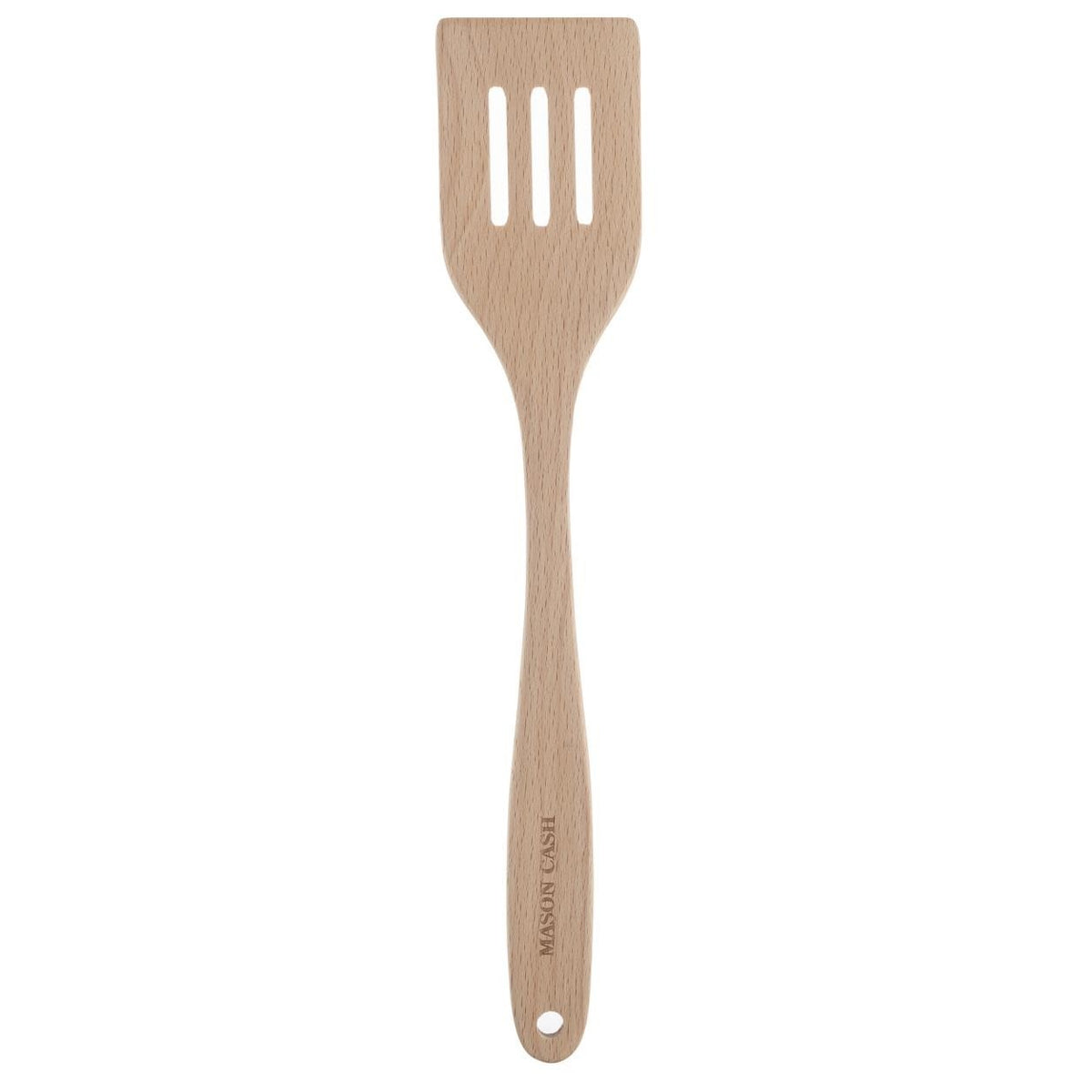 Mason & Cash Slotted Turner & Grabber