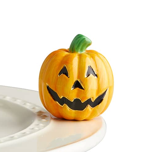Carved Cutie
