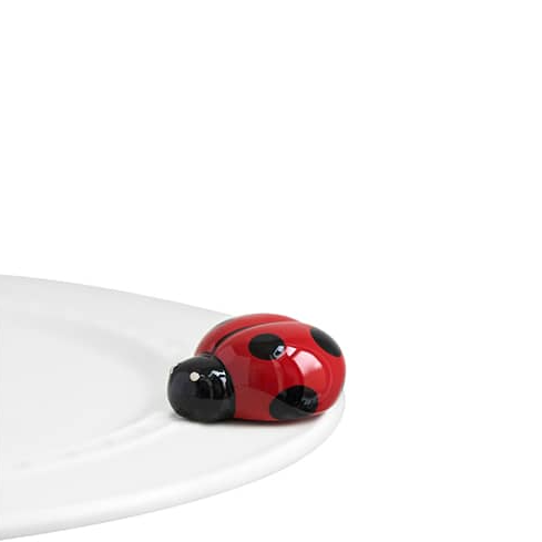 Lil' Ladybug
