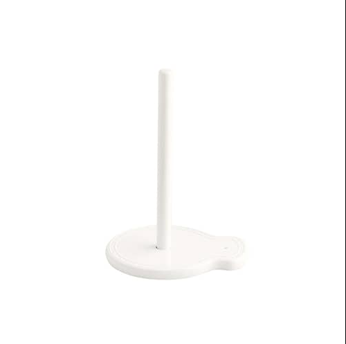 Melamine Guest Towel Holder