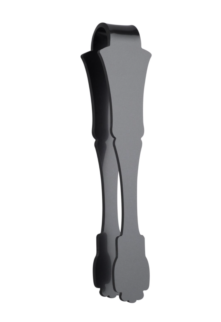 Old Fashion Tong Medium