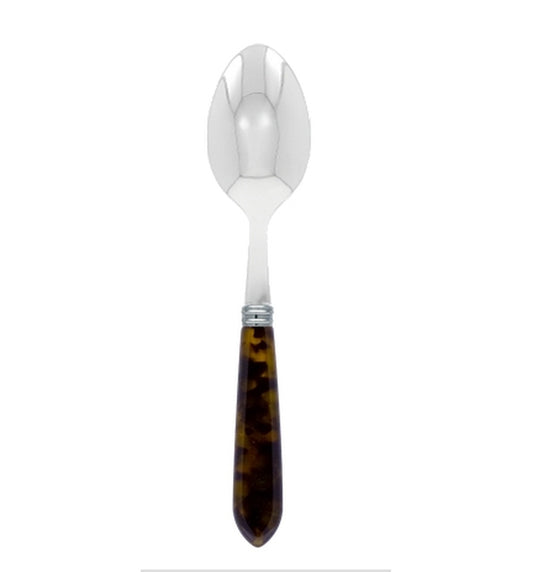 Tortoise Dinner Spoon