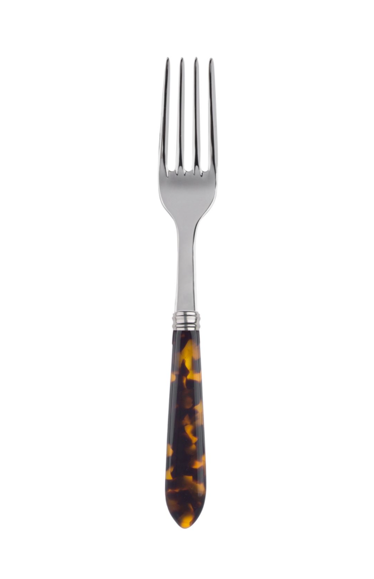Tortoise Salad Fork