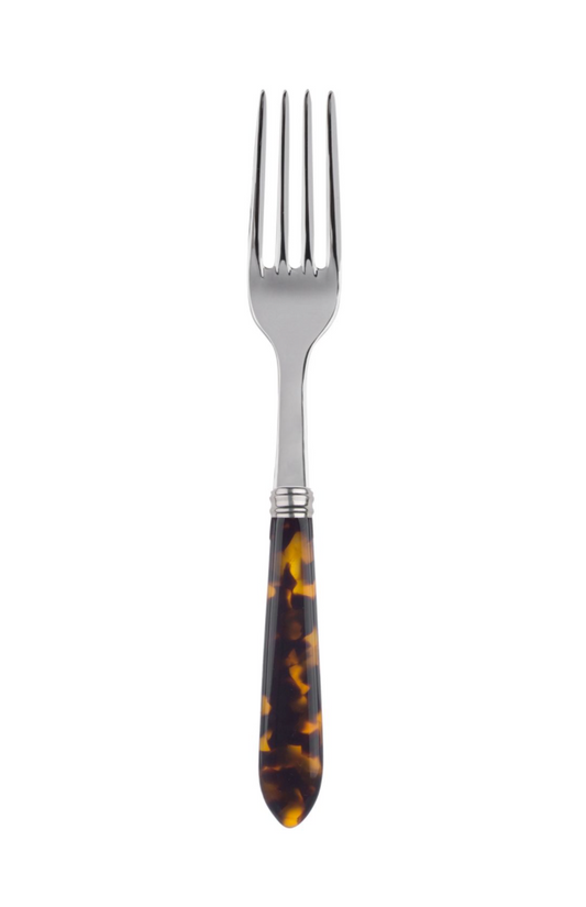 Tortoise Salad Fork