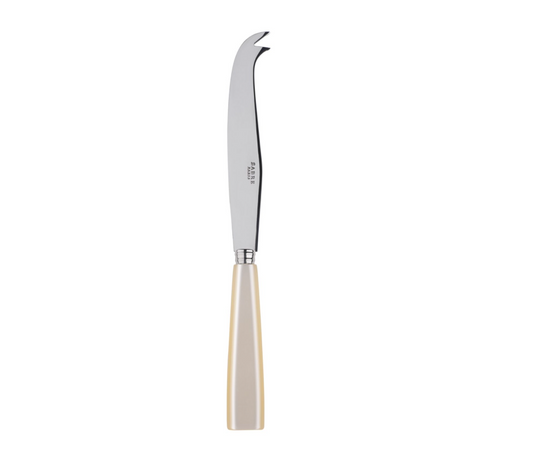 Pearl Natura Cheese Knife
