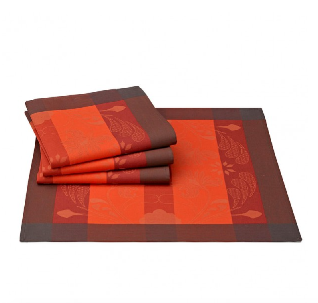Bengale Tigre Napkin