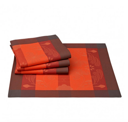 Bengale Tigre Napkin