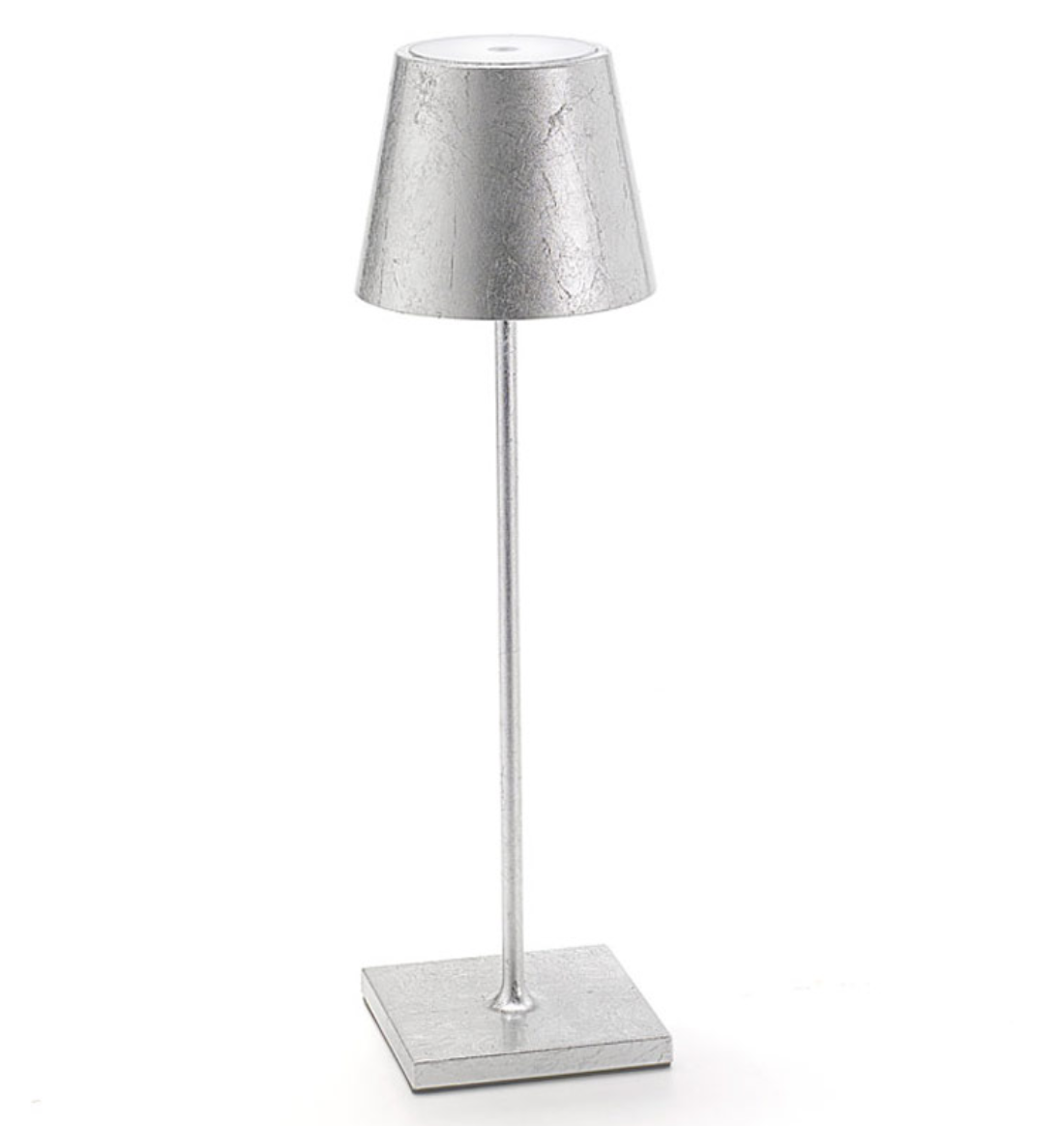 Poldina Pro Leaf Table Lamp