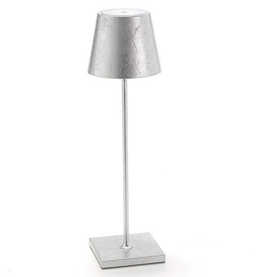 Poldina Pro Leaf Table Lamp