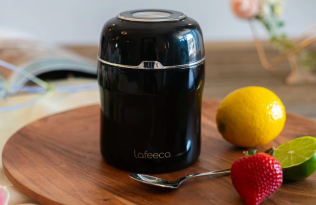 Thermos Food Jar Vacuum Insulated