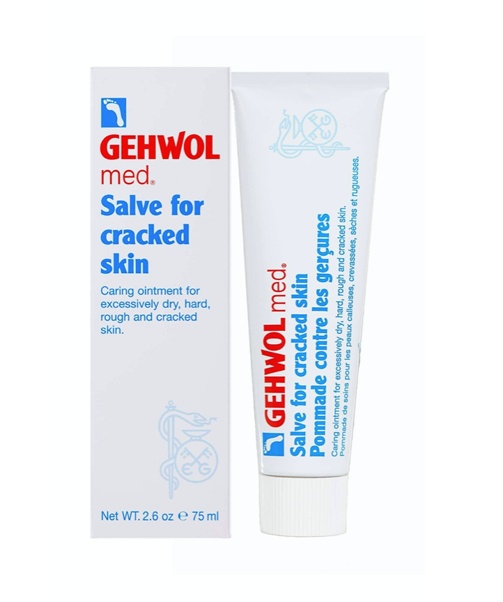 med Lipidro Cream