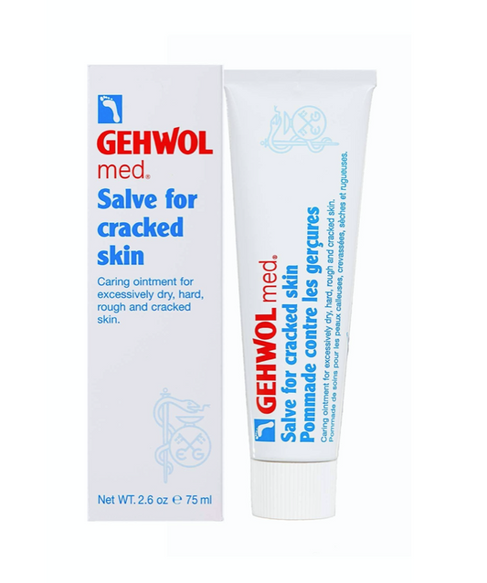 med Lipidro Cream