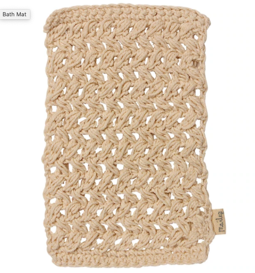 Bath Mat
