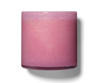 Duchess Peony Powder Room Candle - 15.5oz