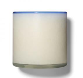 Fog & Mist Lighthouse Candle - 15.5 oz